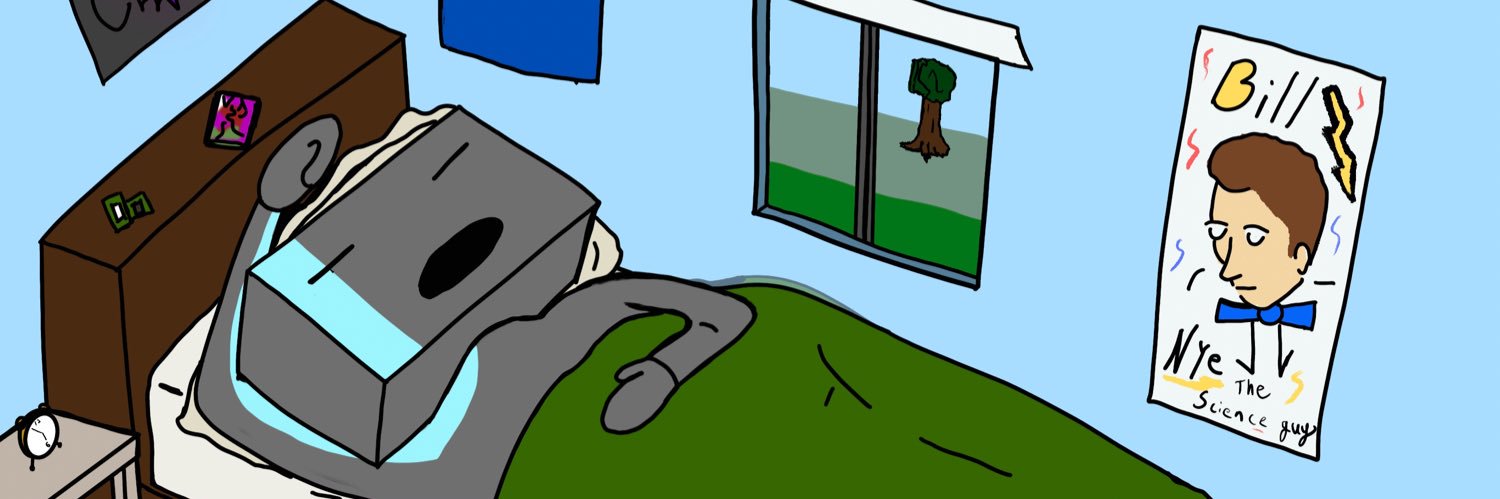 Kyle_J_Morgan's profile banner image