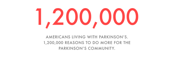 endingpdbook Profile Banner