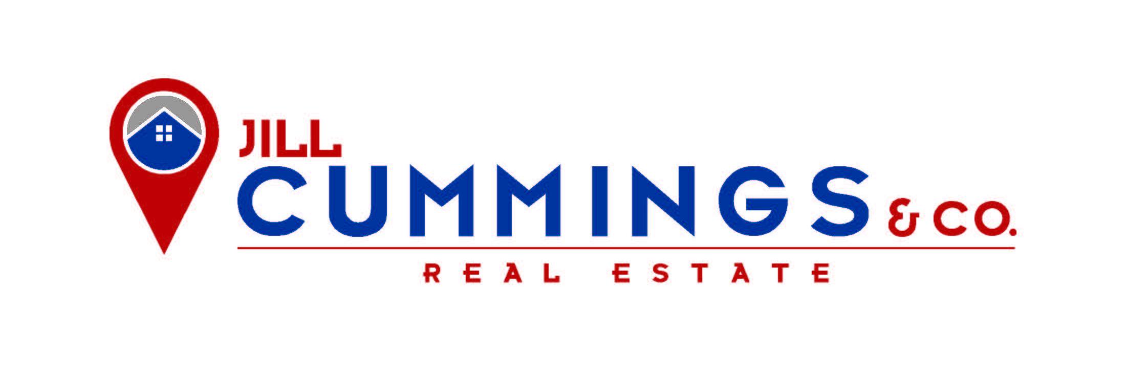 RemaxJill's profile banner image