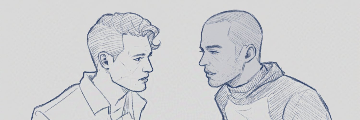 autia 🦭 rk1k and d&e brainrot's banner