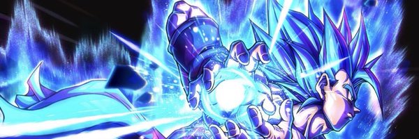 arcavelli_ Profile Banner