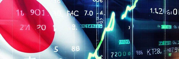 日本株チャート未来読み banner