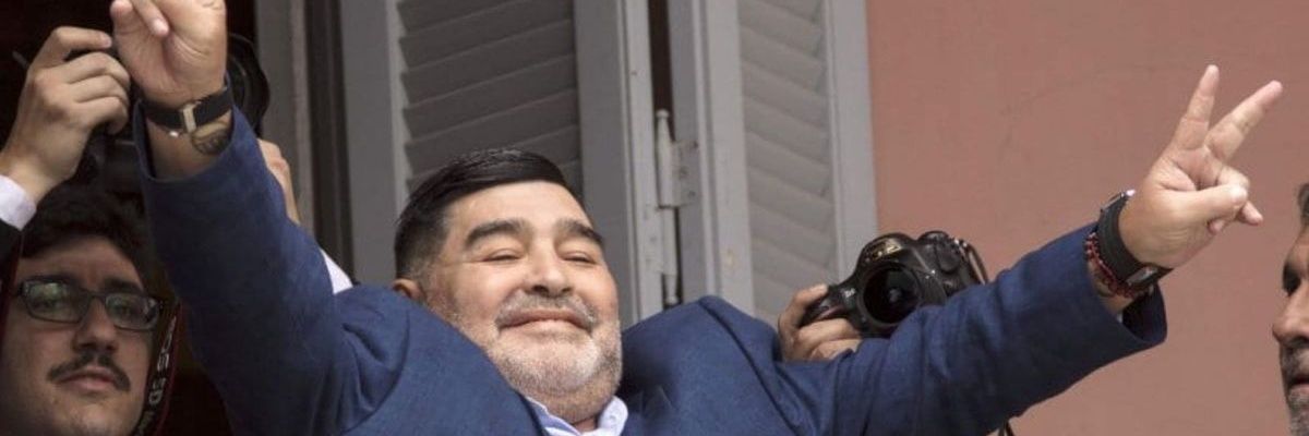 ppppppppato's profile banner image