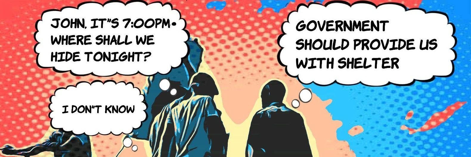 @HashtagGulu's banner