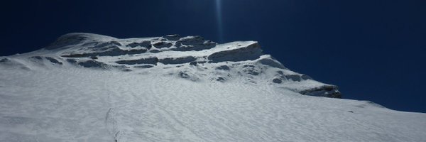 ThomPilgrim Profile Banner