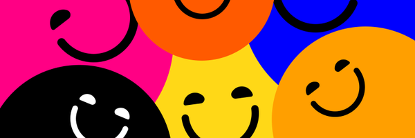 BrettFromDJ Profile Banner