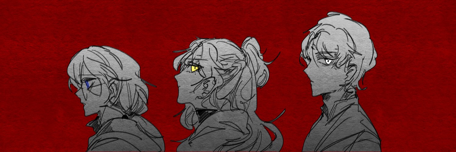 com__podya's profile banner image
