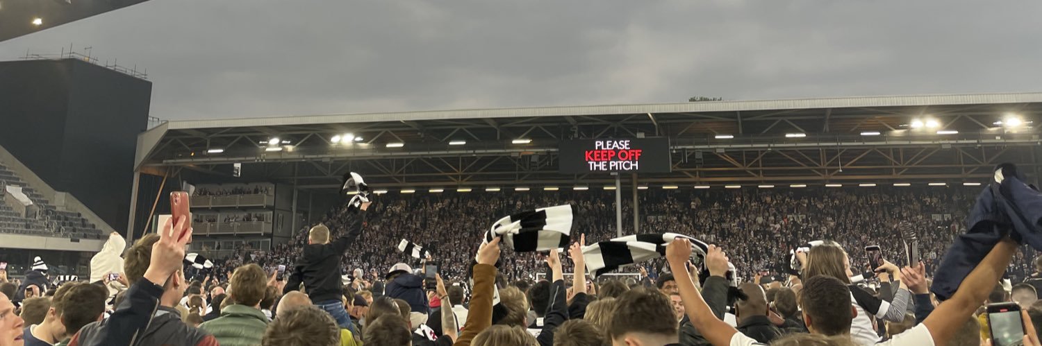 lou's banner