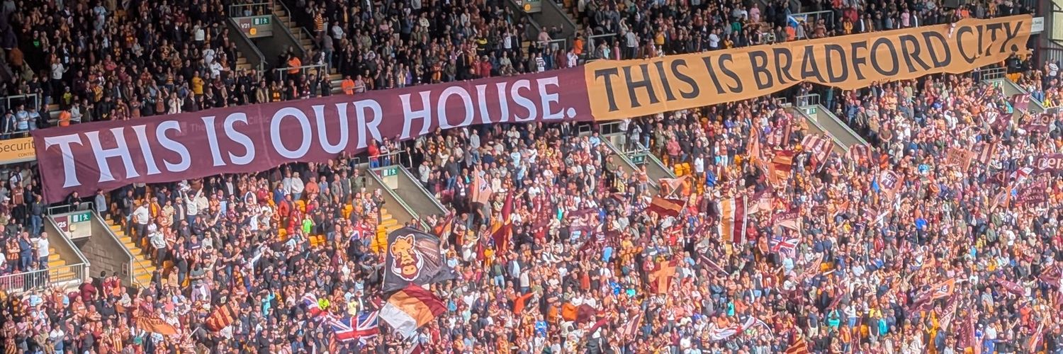 OtleyBantam banner