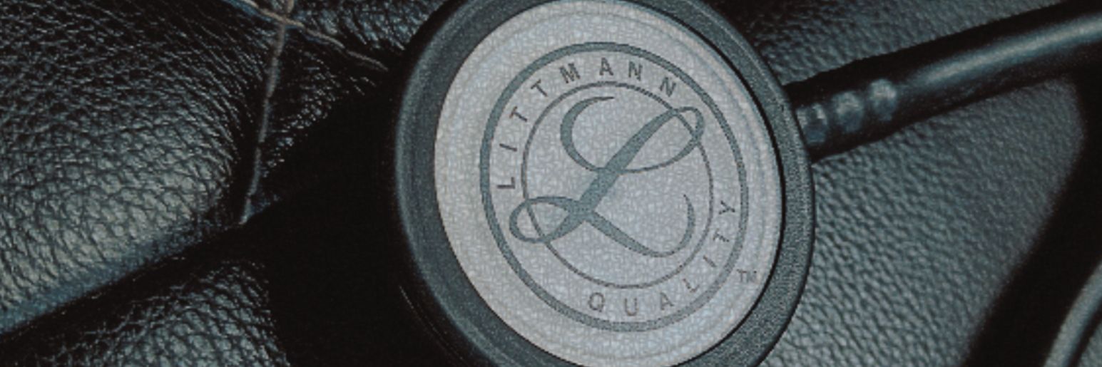 Bhupinder Singh banner