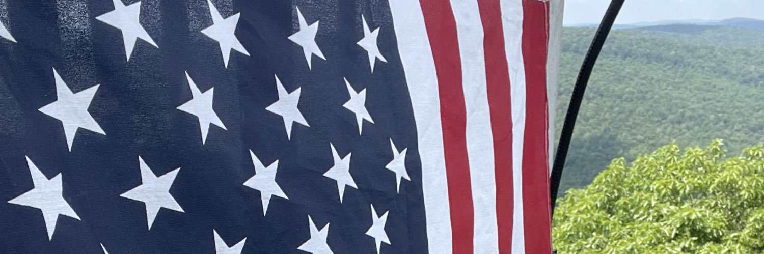TerryJonesCoach's profile banner image