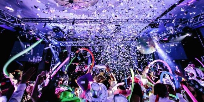 MisterKdj's profile banner image