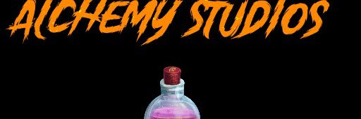 okaytruee's profile banner image