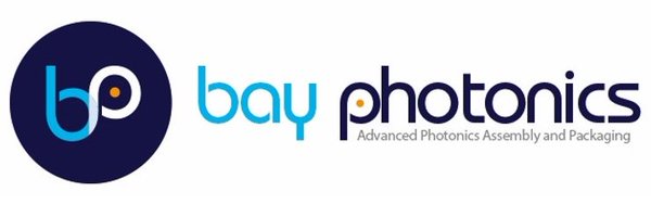 bayphotonics Profile Banner