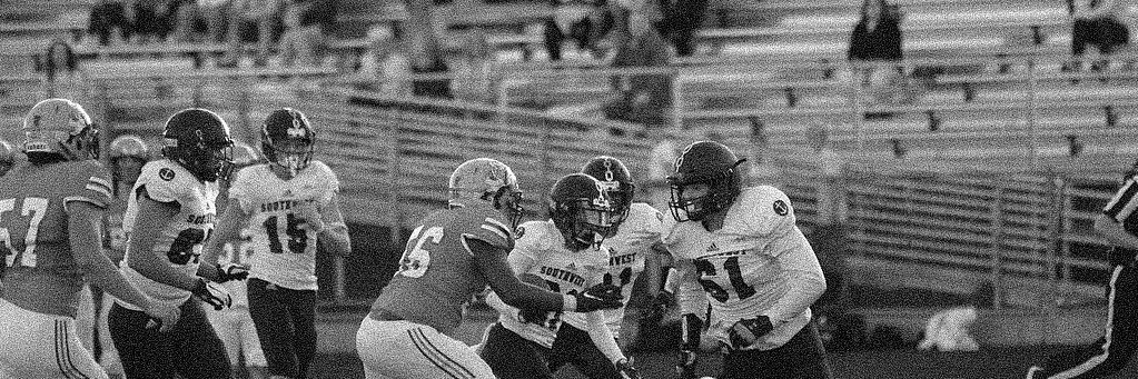 Brayden Engrav (61) banner