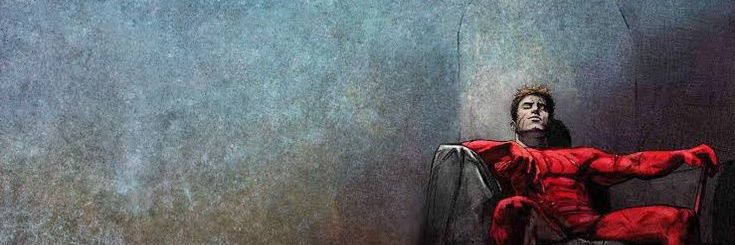RN_D00M banner