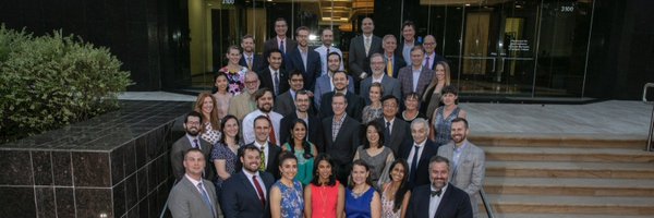DukePACC Profile Banner
