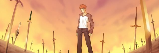 Joa banner