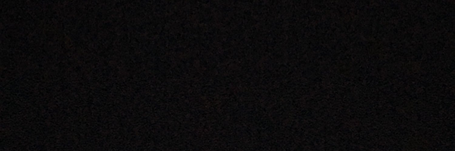Boyoungle's profile banner image