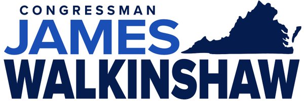 Rep_Walkinshaw Profile Banner