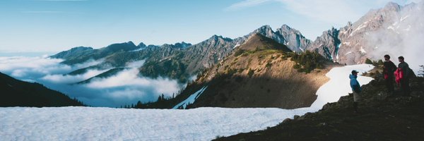 pNW_Hubbard Profile Banner