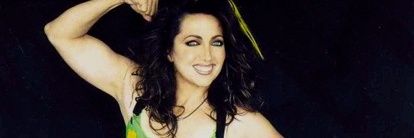 Cheryl Rusa banner