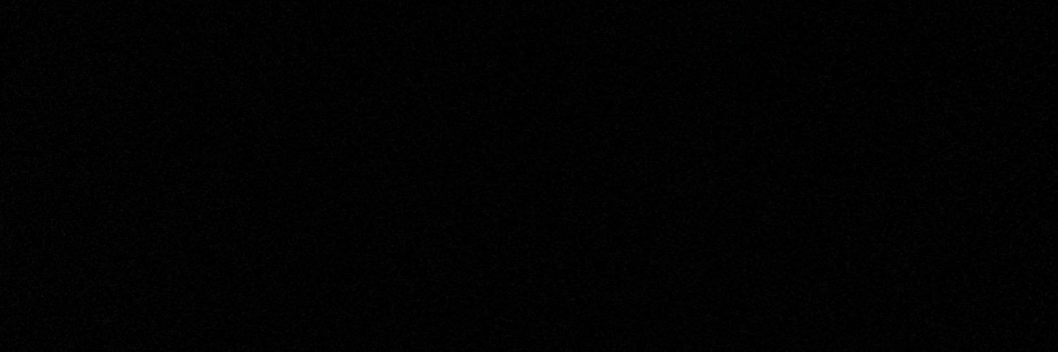 Q00o7's profile banner image