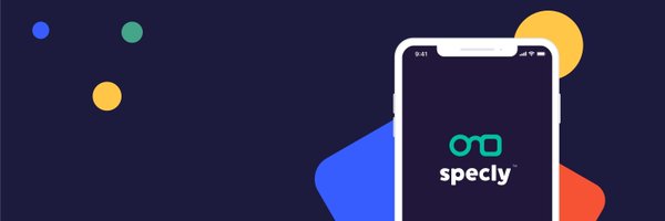 Specly_App Profile Banner