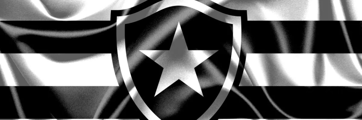 KissPerigo's profile banner image