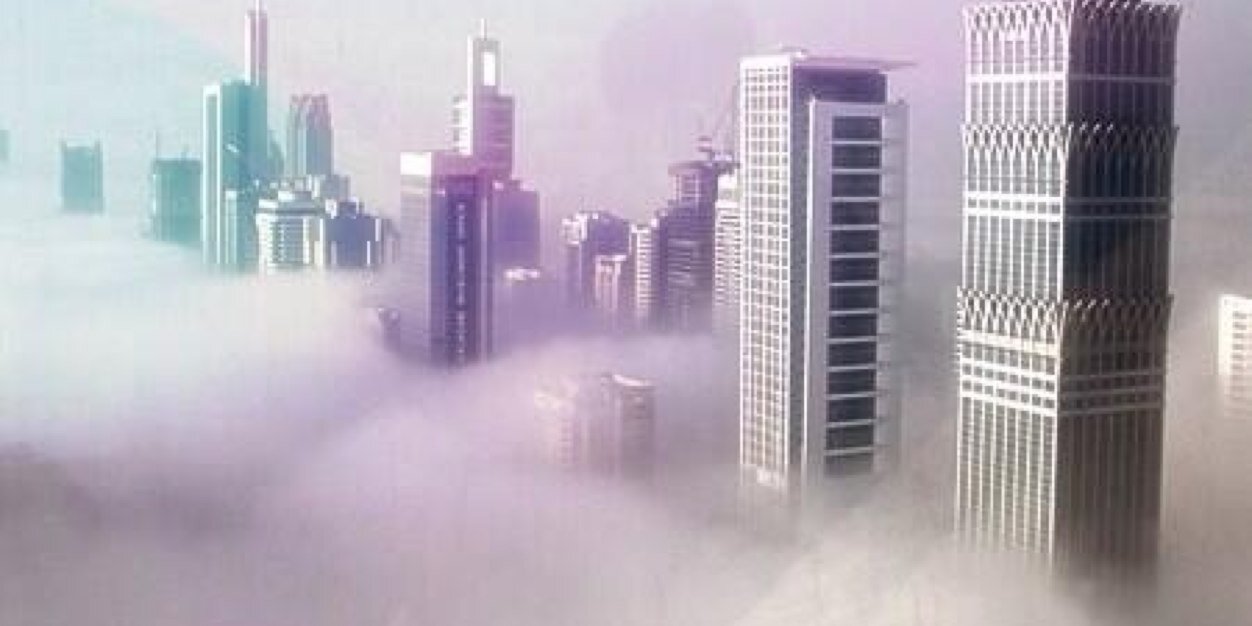 meka_q's profile banner image
