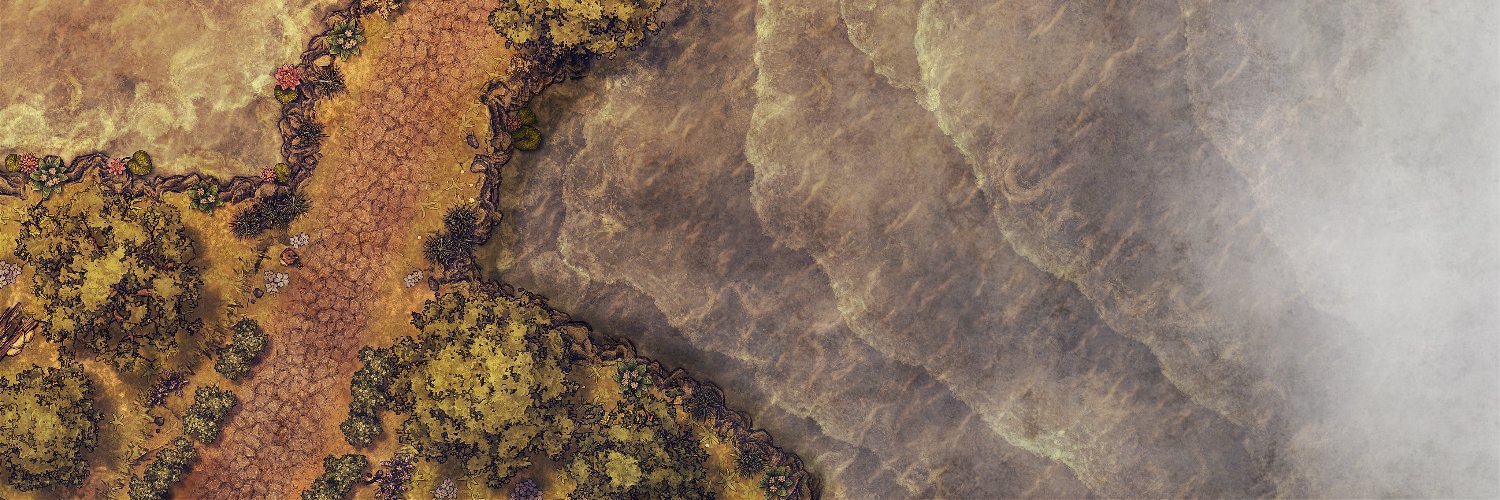 Will_guru's profile banner image