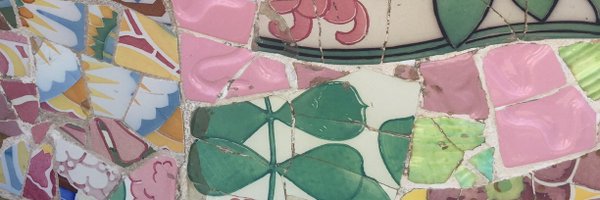 LillyJAdams Profile Banner