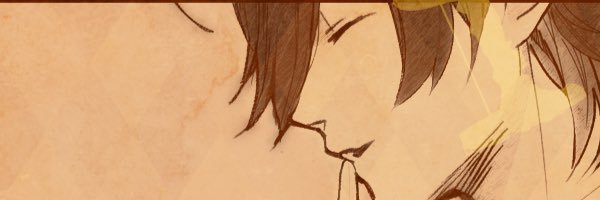 joe_49's profile banner image