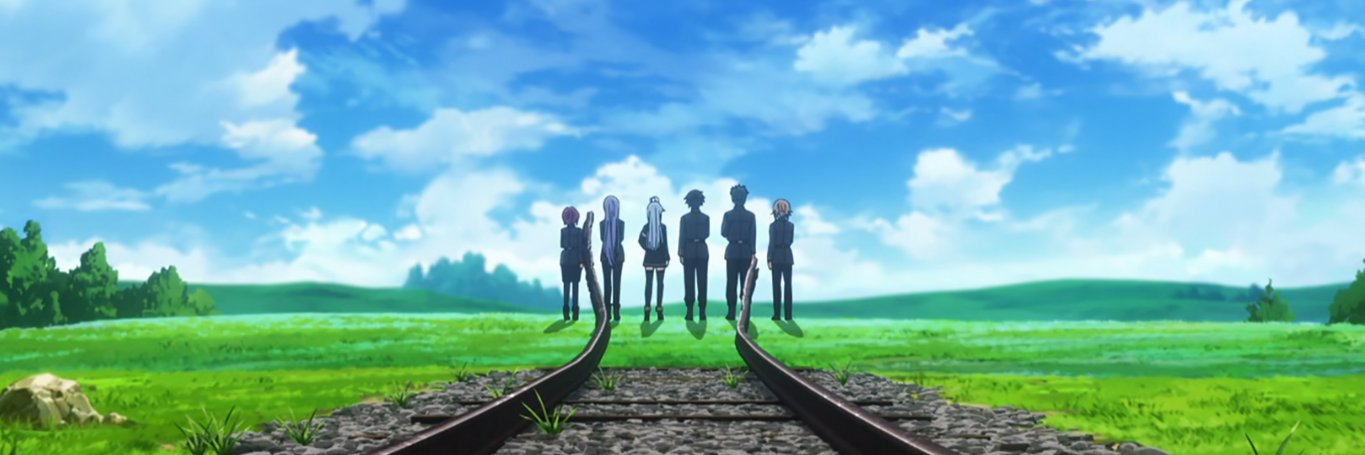 JonahSMS's profile banner image