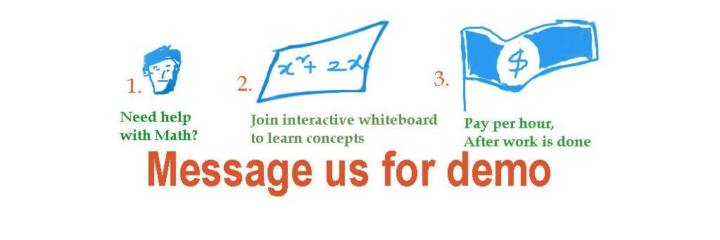 _MathTutor's profile banner image