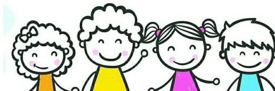 jfpreza's profile banner image