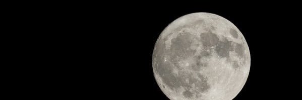 dkssudsky's profile banner image
