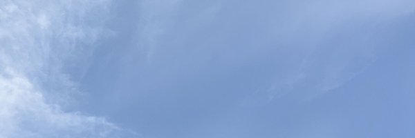 Komalika Neyol Profile Banner