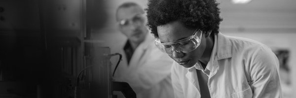 invent_together Profile Banner