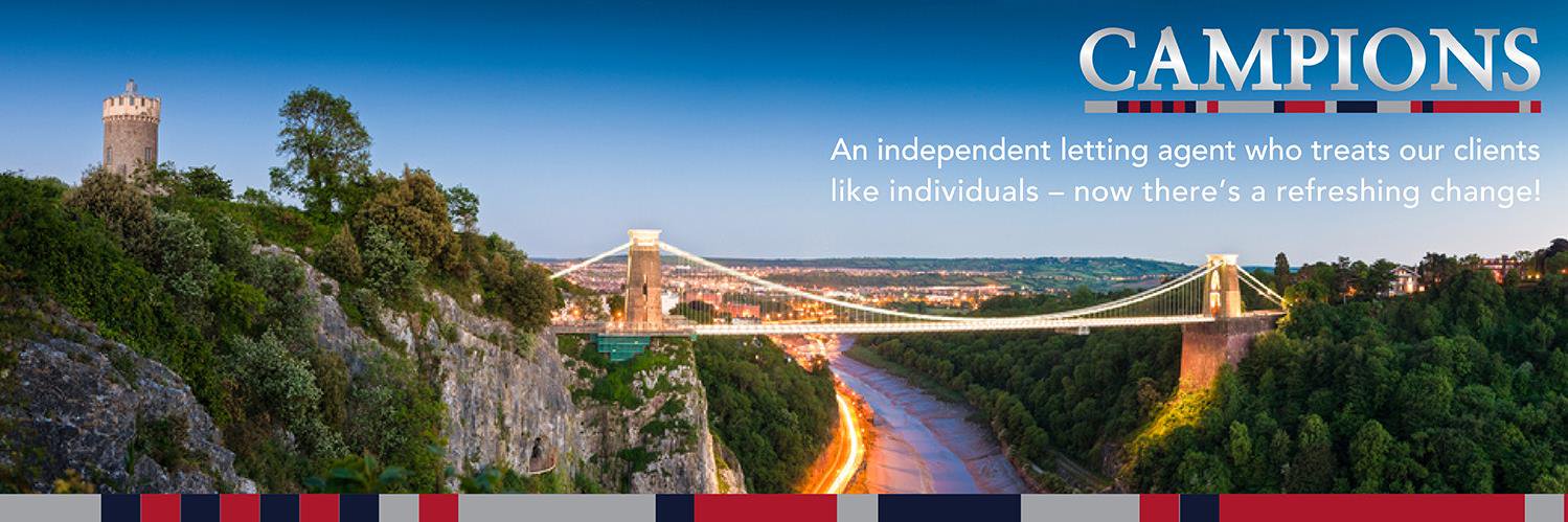 BristolLetting's profile banner image