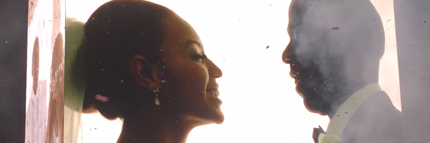 Melle_Haa's profile banner image