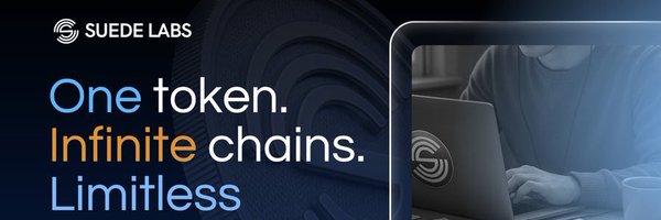 jasoncola1 Profile Banner