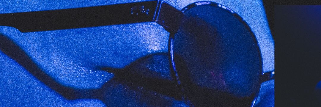 1Perroespacial's profile banner image
