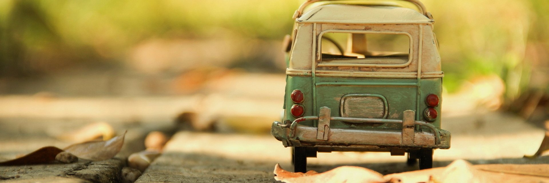 Sho_bagal's profile banner image