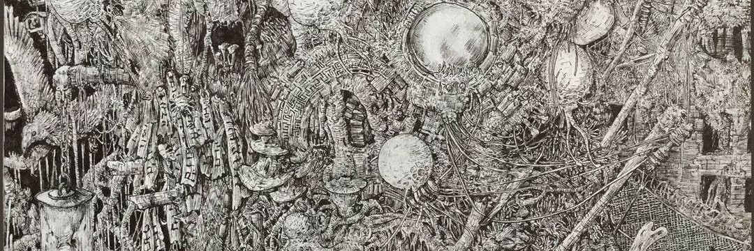 Oscar Nodé-Langlois banner