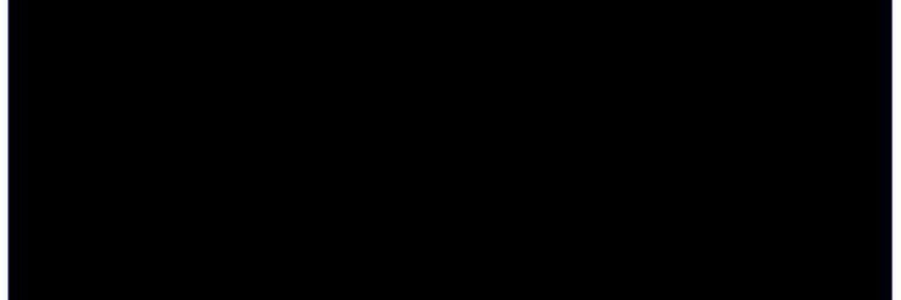 seleena's banner