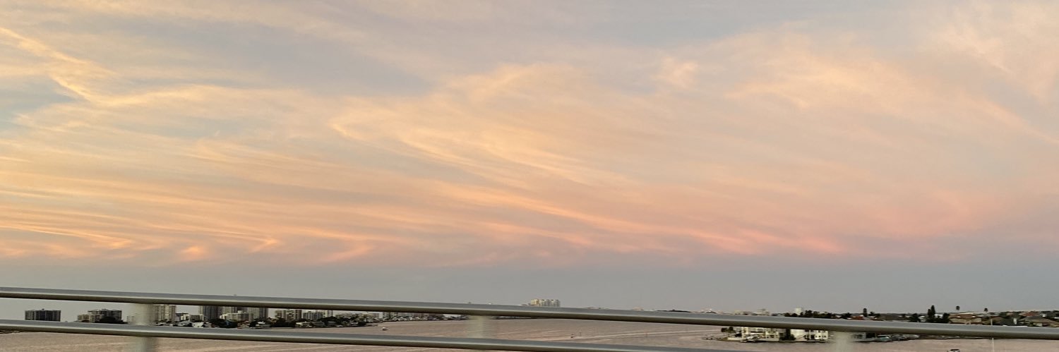 kerry_erinn's profile banner image