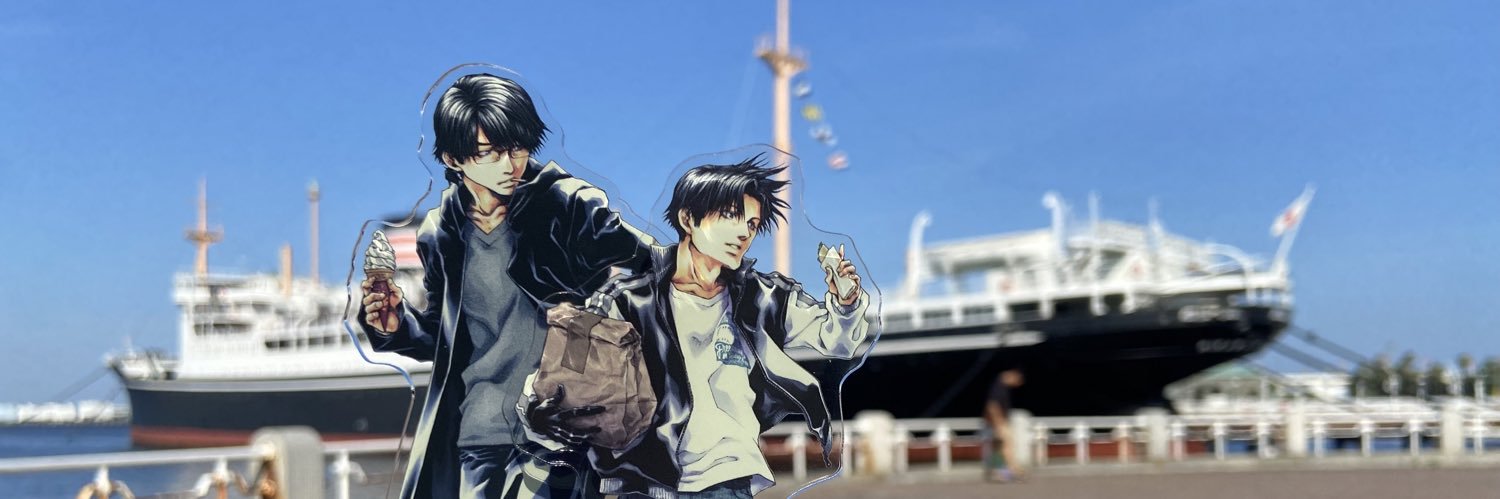shaoyeng's profile banner image