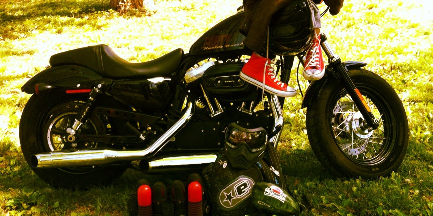 K_CAV's profile banner image