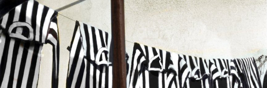 Scirea21's profile banner image